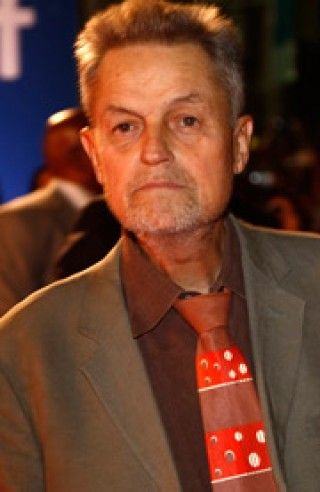 『羊たちの沈黙』ジョナサン・デミ監督が死去、享年73歳