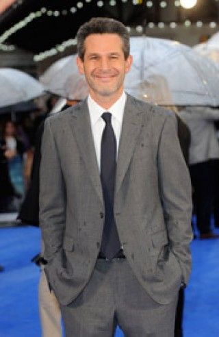 サイモン・キンバーグ、『X-MEN:ダーク・フェニックス』で監督デビューへ