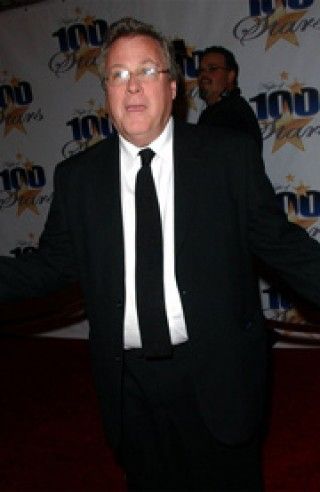 『ホーム・アローン』のジョン・ハード死去、72歳
