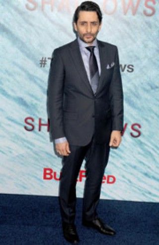 ジャウム・コレット=セラ監督、『スーサイド・スクワッド』から降板