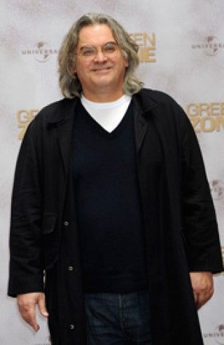 ポール・グリーングラスがノルウェー連続テロを映画化