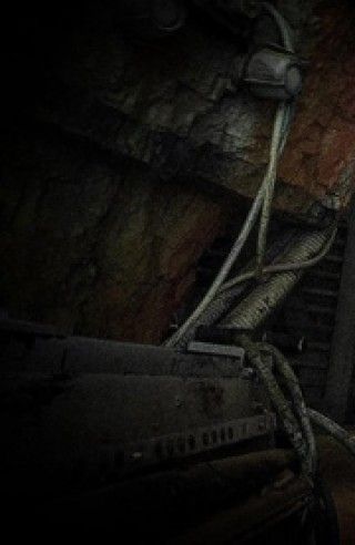 『スター・ウォーズ』ハン・ソロのスピンオフ作、ケッセル・ランが登場?