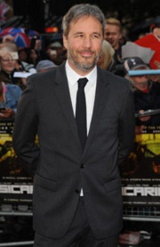 ドゥニ・ヴィルヌーヴ、新作『クレオパトラ』の監督に向けて交渉中!?