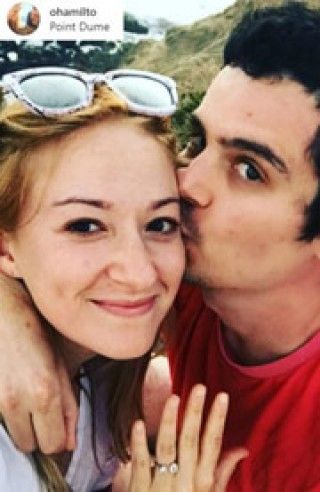 『ラ・ラ・ランド』デイミアン・チャゼル監督が婚約!