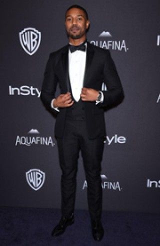 マイケル・B・ジョーダン、熱狂的ファンから殺しの脅迫を受けていた