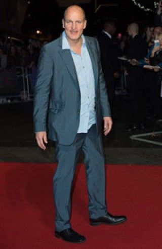 全米映画俳優組合賞のノミネーション発表