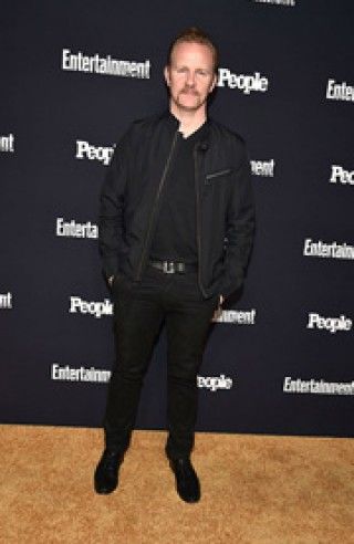 モーガン・スパーロック監督作、サンダンス映画祭出品を取りやめ