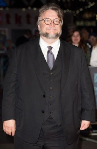 ギレルモ・デル・トロ、『パシフィック・リム』続編を降板した理由とは!?