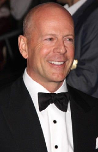 エドワード・ノートン監督作にブルース・ウィリスらの出演が決定
