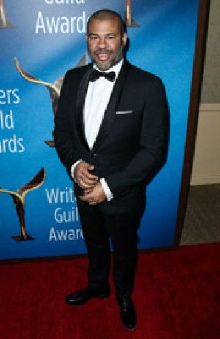『ゲット・アウト』、全米脚本家組合賞2018で最高賞受賞