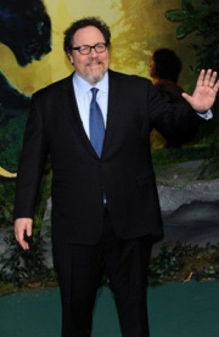 ジョン・ファヴロー、「スター・ウォーズ」のドラマを製作へ