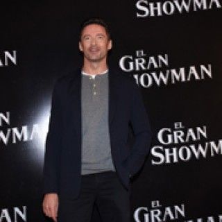 ヒュー・ジャックマン、新作映画『Bad Education』の出演交渉中