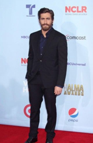 ジェイク・ギレンホール、新作『スパイダーマン』映画で悪役へ