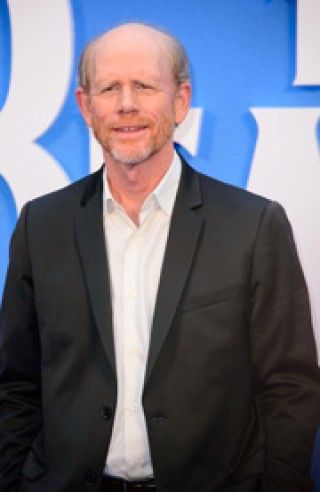 『ハン・ソロ/スター・ウォーズ・ストーリー』客足伸びず、今後のスピンオフ製作に影響