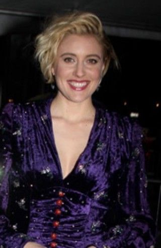 メリル・ストリープとシアーシャ・ローナン、リメイク版『若草物語』で共演か