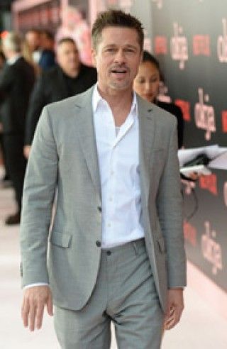 ブラッド・ピットとレオナルド・ディカプリオ、『ブロークバック・マウンテン』出演を断っていた!?