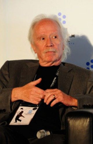 ジョン・カーペンター、「ハロウィン」シリーズに復帰