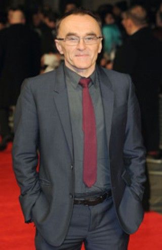 ダニー・ボイル監督、「007」シリーズ最新作を降板