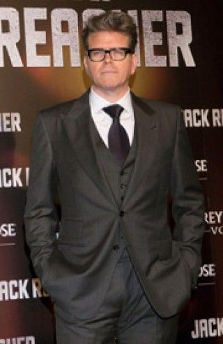 クリストファー・マッカリー、『ミッション:インポッシブル』次回作は宇宙?