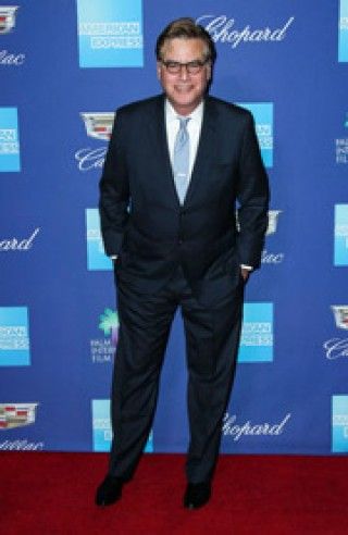 シカゴ・セブンを描くアーロン・ソーキン監督最新作が製作延期