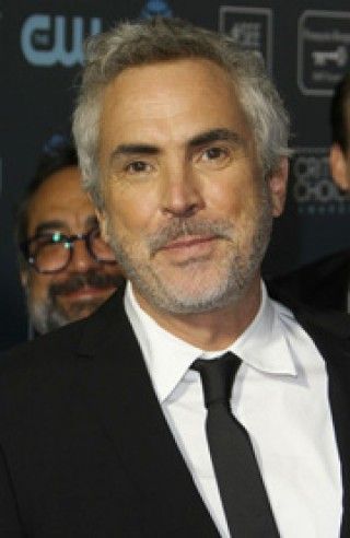 『ROMA/ローマ』、放送映画批評家協会賞で最多4冠