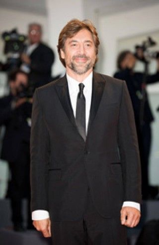 ハビエル・バルデム、リブート版『デューン/砂の惑星』に出演か