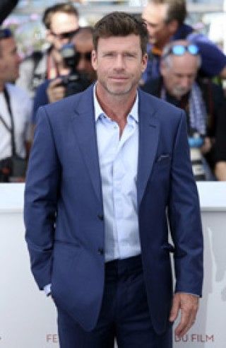 『ザ・コンサルタント』のギャヴィン・オコナー、テイラー・シェリダン作で監督へ?