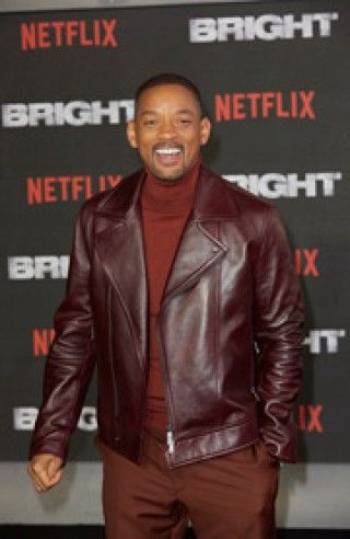 ウィル・スミス、『スーサイド・スクワッド』続編に登場せず!?
