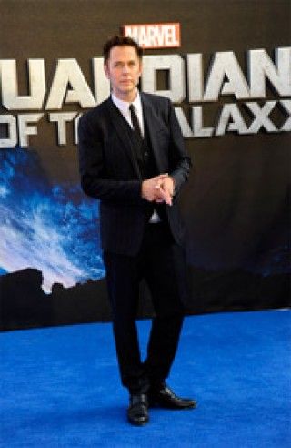 ジェームズ・ガン、『ガーディアンズ・オブ・ギャラクシー』の監督に復帰へ