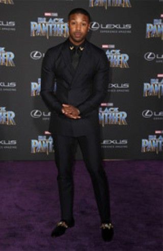 ジョン・ワッツ、マイケル・B・ジョーダン出演作で監督か