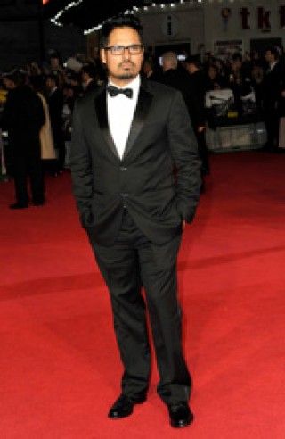 マイケル・ペーニャ、実写版『トムとジェリー』に出演へ