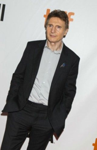 リーアム・ニーソン、『キングスマン』前日譚に出演へ