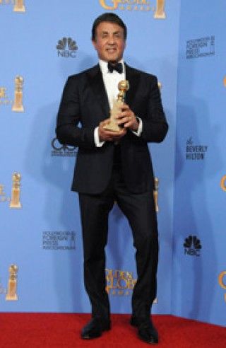 シルベスター・スタローン、『ロッキー4』の撮影で危うく死にかけた!?