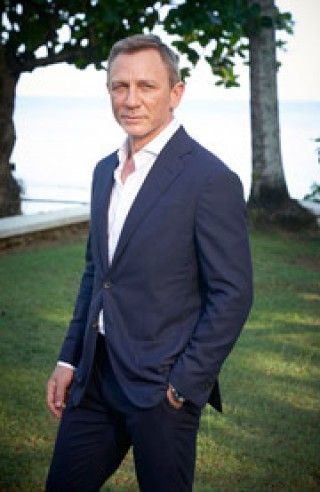 「007」シリーズ最新作、撮影現場で爆発事故