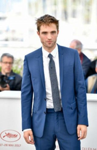 マット・リーヴス版『ザ・バットマン』、誕生秘話ではない!?