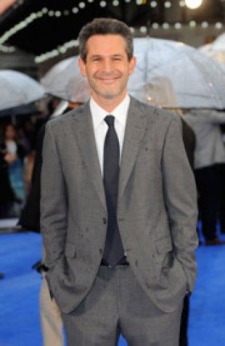 『X-MEN: ダーク・フェニックス』、苦境は監督に責任あり!?