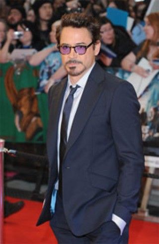 『アベンジャーズ/エンドゲーム』、ティーン・チョイス・アワードで最多ノミネート