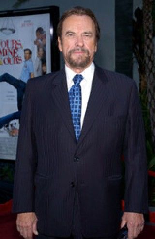 『メン・イン・ブラック』のリップ・トーンが死去