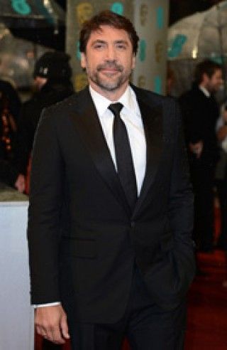 実写版『リトル・マーメイド』、トリトン王役にハビエル・バルデム?!