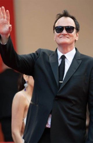 クエンティン・タランティーノとユマ・サーマン、『キル・ビル』第3弾を検討中?