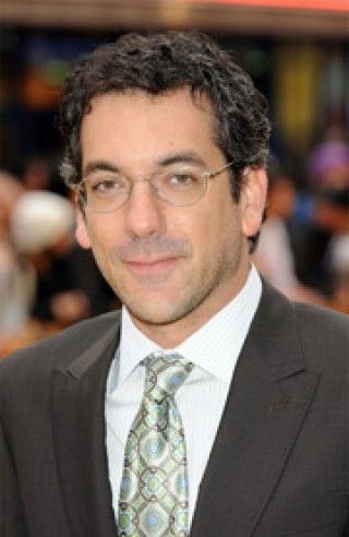 『ジョーカー』、ベネチア国際映画祭で金獅子賞を受賞