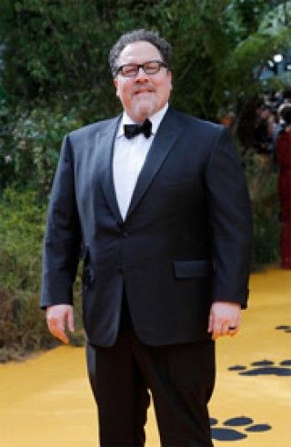 ジョン・ファヴロー、幻の『スター・ウォーズ・ホリデー・スペシャル』をリブート?