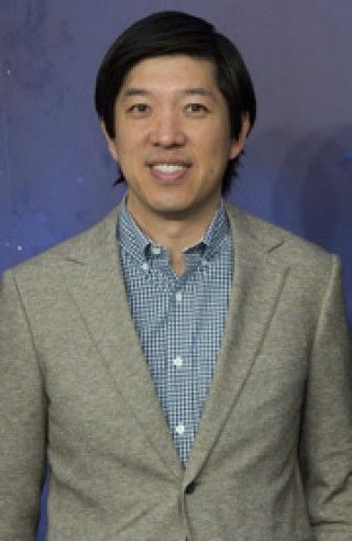 実写版『アラジン』、続編はオリジナルの展開に?