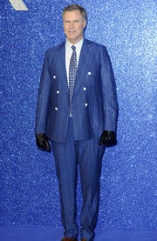 ウィル・フェレルとライアン・レイノルズ、『クリスマス・キャロル』で共演へ