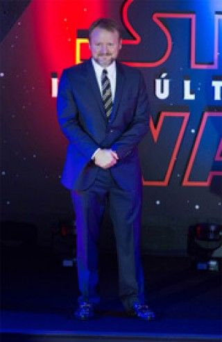 ライアン・ジョンソン監督、『Knives Out』続編を視野に?