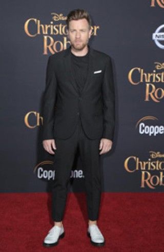 ユアン・マクレガー、オビ=ワン・ケノービのスピンオフ作企画を長年知っていた
