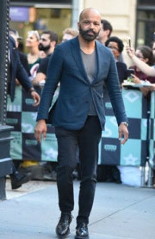 新作バットマン映画、ジェームズ・ゴードン役が決定!