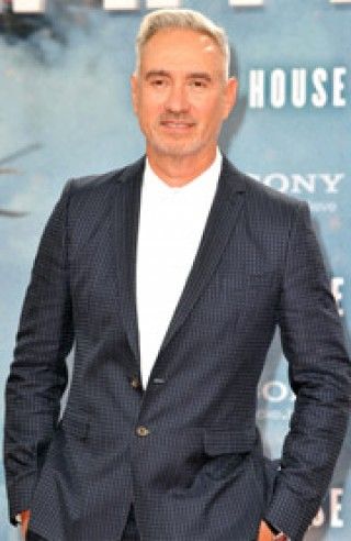 ローランド・エメリッヒ、『インデペンデンス・デイ』続編の製作を後悔