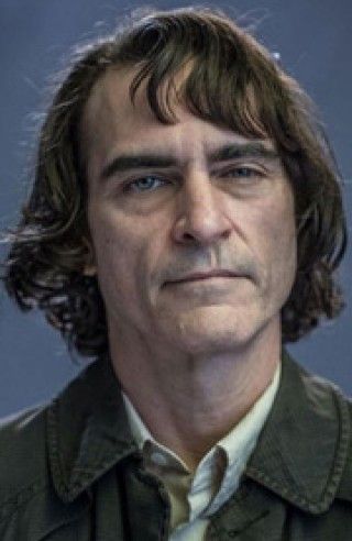 『ジョーカー』、最も収益性の高いコミック原作の映画に