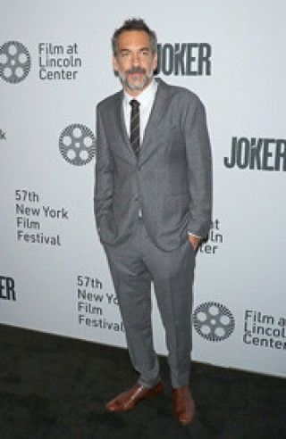 トッド・フィリップス監督、『ジョーカー』続編製作を検討中!?